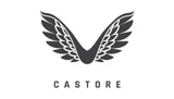 Castore