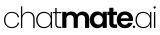 Chatmate AI