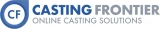 Casting Frontier