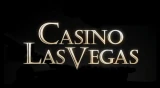 Casino Las Vegas