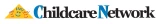 Childcare Network