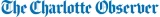 Charlotte Observer