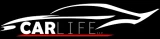 Car Life