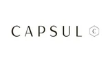 Capsul Jewelry