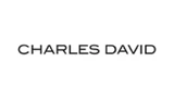 Charles David