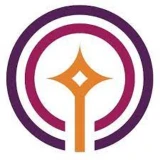 Charmed.ai