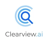 Clearview AI