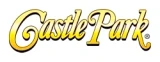 Castle Park logo