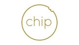 Chip Cookies