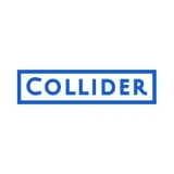 Collider