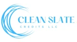 Cleanslatecredits logo