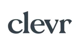 Clevr Blends