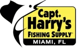 Capt. Harry's Fishing Supply