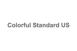 Colorful Standard US