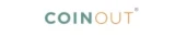 CoinOut