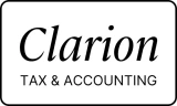 Clarion Tax Accounting