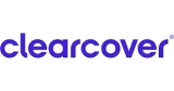 Clearcover