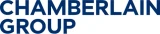 Chamberlain Group
