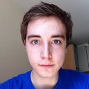 User avatar 3