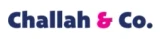 Challah & Co.