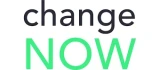 ChangeNOW