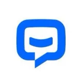 ChatBot.com