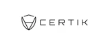 CertiK