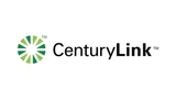 CenturyLink