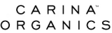 Carina