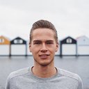 User avatar 2