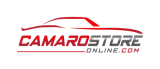 Camaro Store Online logo