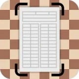 Chess Scanner