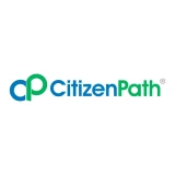 CitizenPath.com