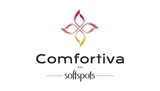 Comfortiva