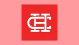 Charlie Hustle