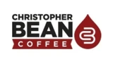 Christopher Bean Coffee