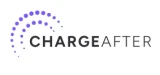 ChargeAfter