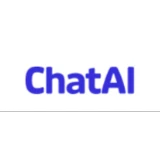 ChatAI