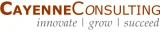 Cayenne Consulting