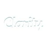 Clarity