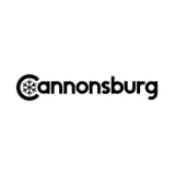 Cannonsburg Ski Area