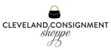Cleveland Consignment Shoppe