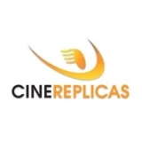 Cinereplicas