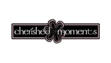 Cherished Moments