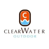 Clear Water Outdoor