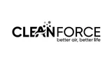 Clean Force Air