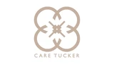 Care Tucker
