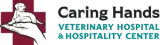 Caring Hands Veterinary Hospital