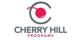 Cherry Hill Programs