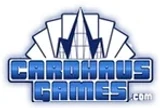 Cardhaus